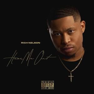 Meet your Posher, Rich